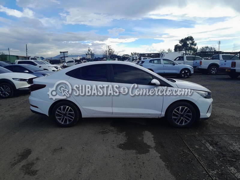 WhatsApp Image 2025-12-03 at 11.52.02 AM (8).jpeg